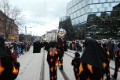 2019-03-04-1556-076_rs
